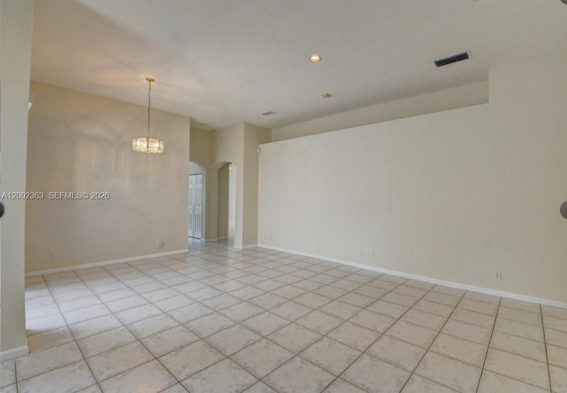 8291 Hampton Wood Drive 8291 Property Photo 26