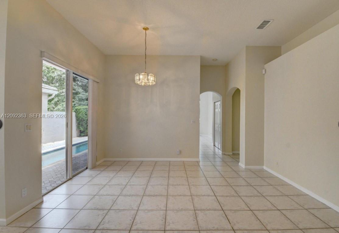 8291 Hampton Wood Drive 8291 Property Photo 27