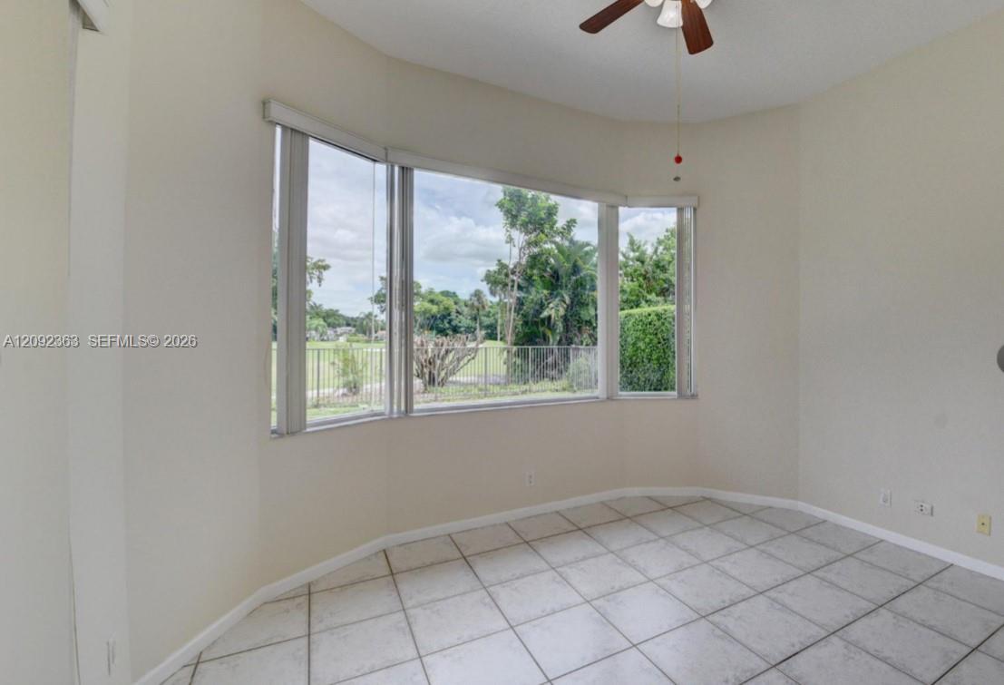 8291 Hampton Wood Drive 8291 Property Photo 28