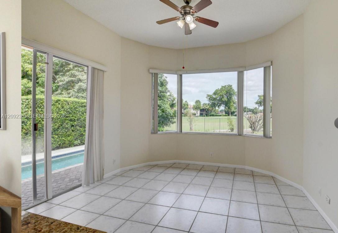 8291 Hampton Wood Drive 8291 Property Photo 31