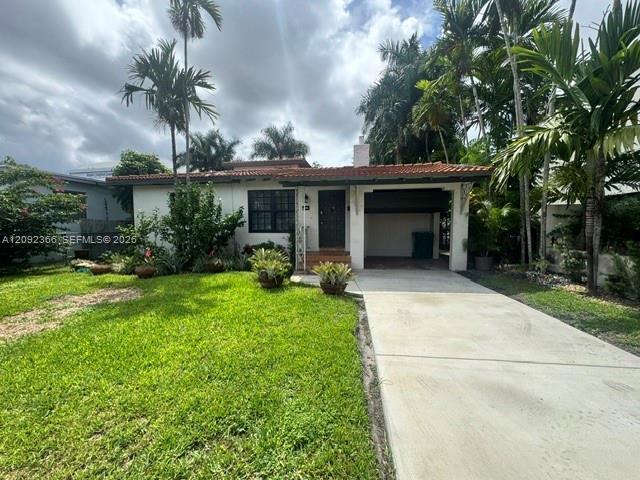 1628 NW 8th Street 1628 Property Photo 1
