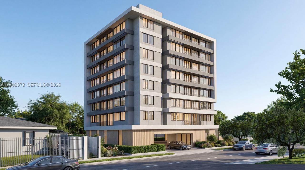 2020 Washington Street Property Photo 1