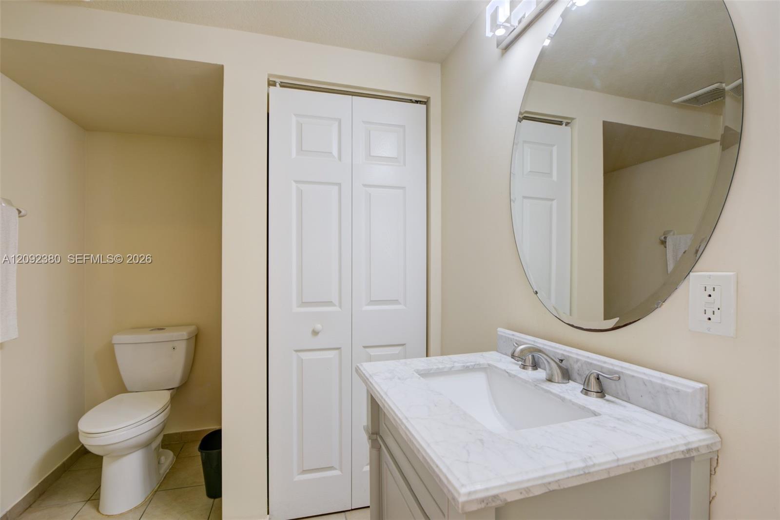 3316 W 91st Terrace Property Photo 21