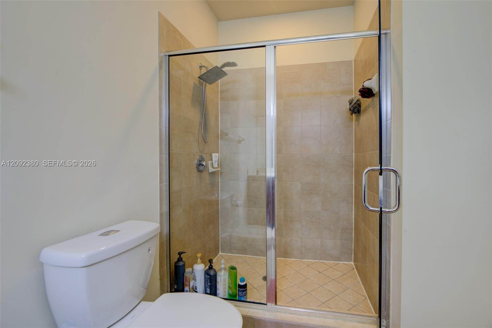 3316 W 91st Terrace Property Photo 28