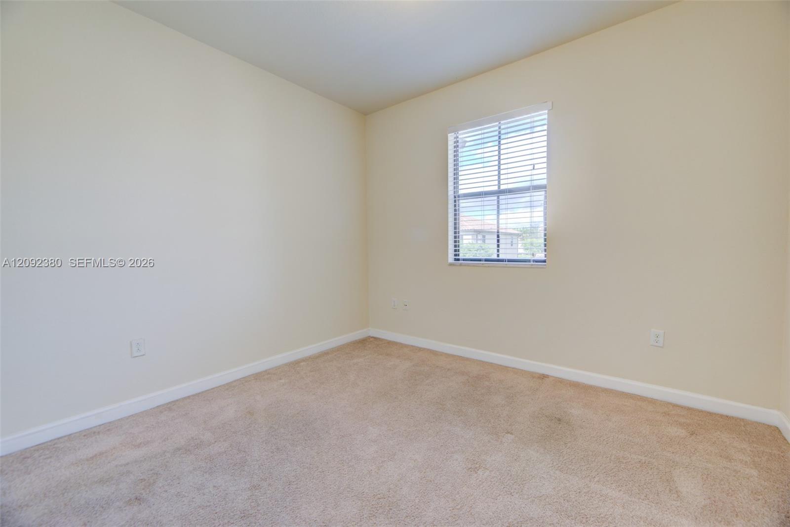 3316 W 91st Terrace Property Photo 38