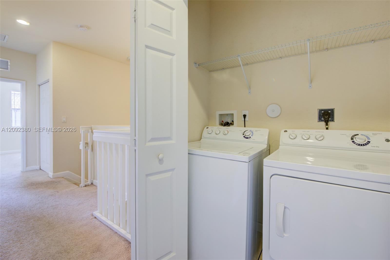 3316 W 91st Terrace Property Photo 41