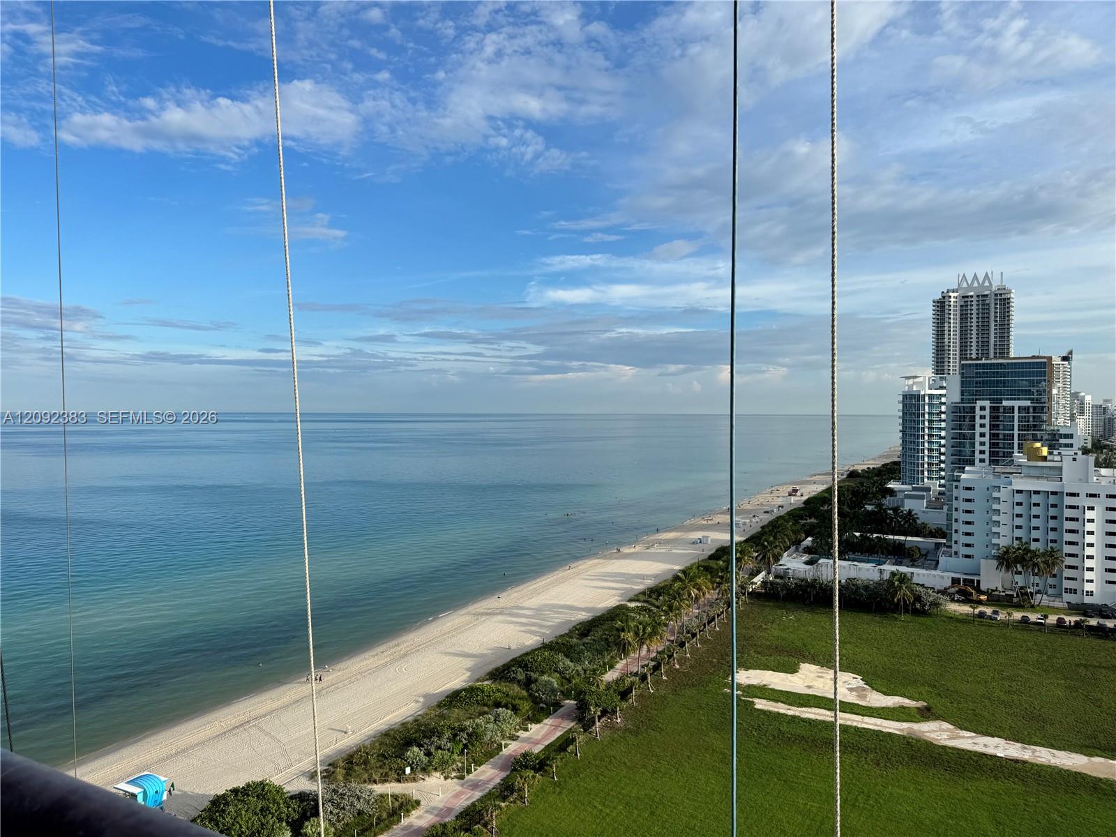 6767 Collins Avenue 1906 Property Photo 1