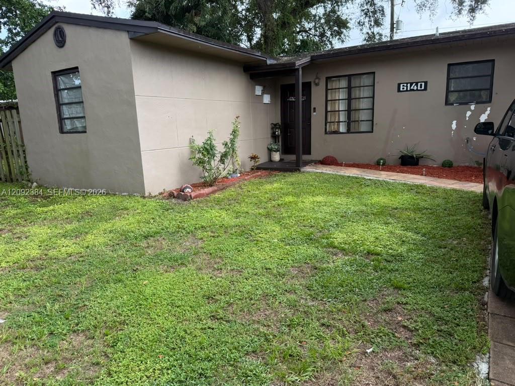 A12092384 Property Photo 1