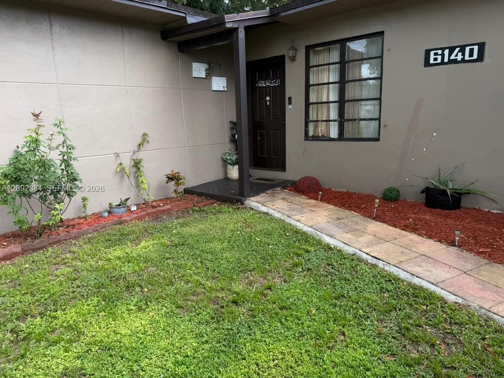 A12092384 Property Photo 2