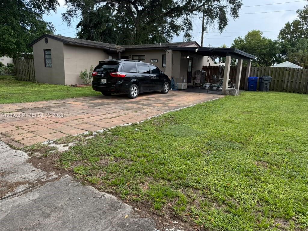 A12092384 Property Photo 3