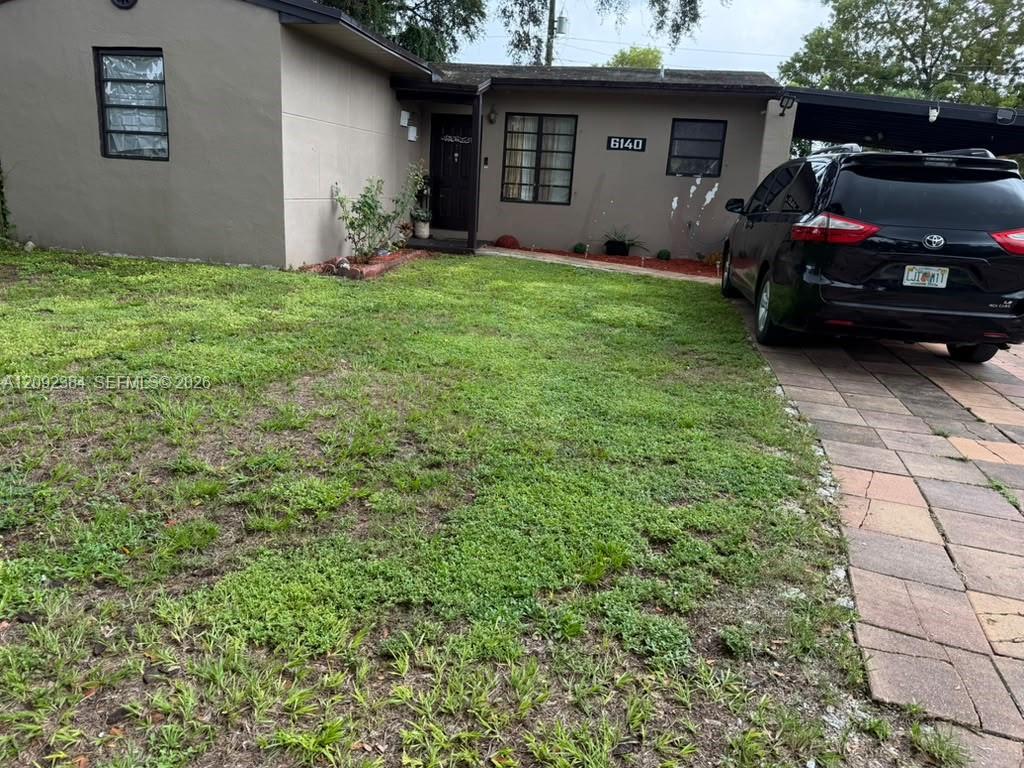A12092384 Property Photo 4