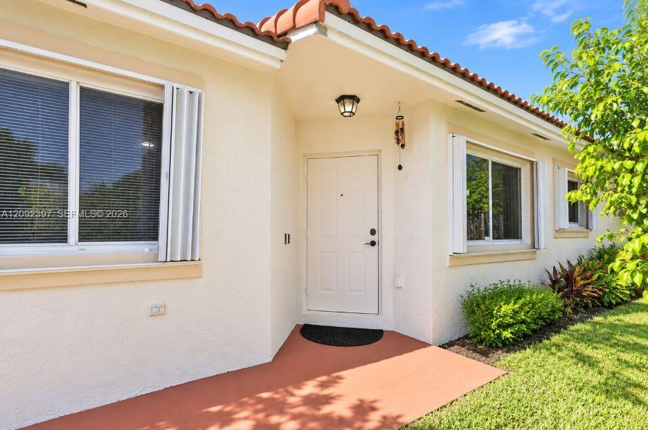 127 Danielle Court Property Photo 2