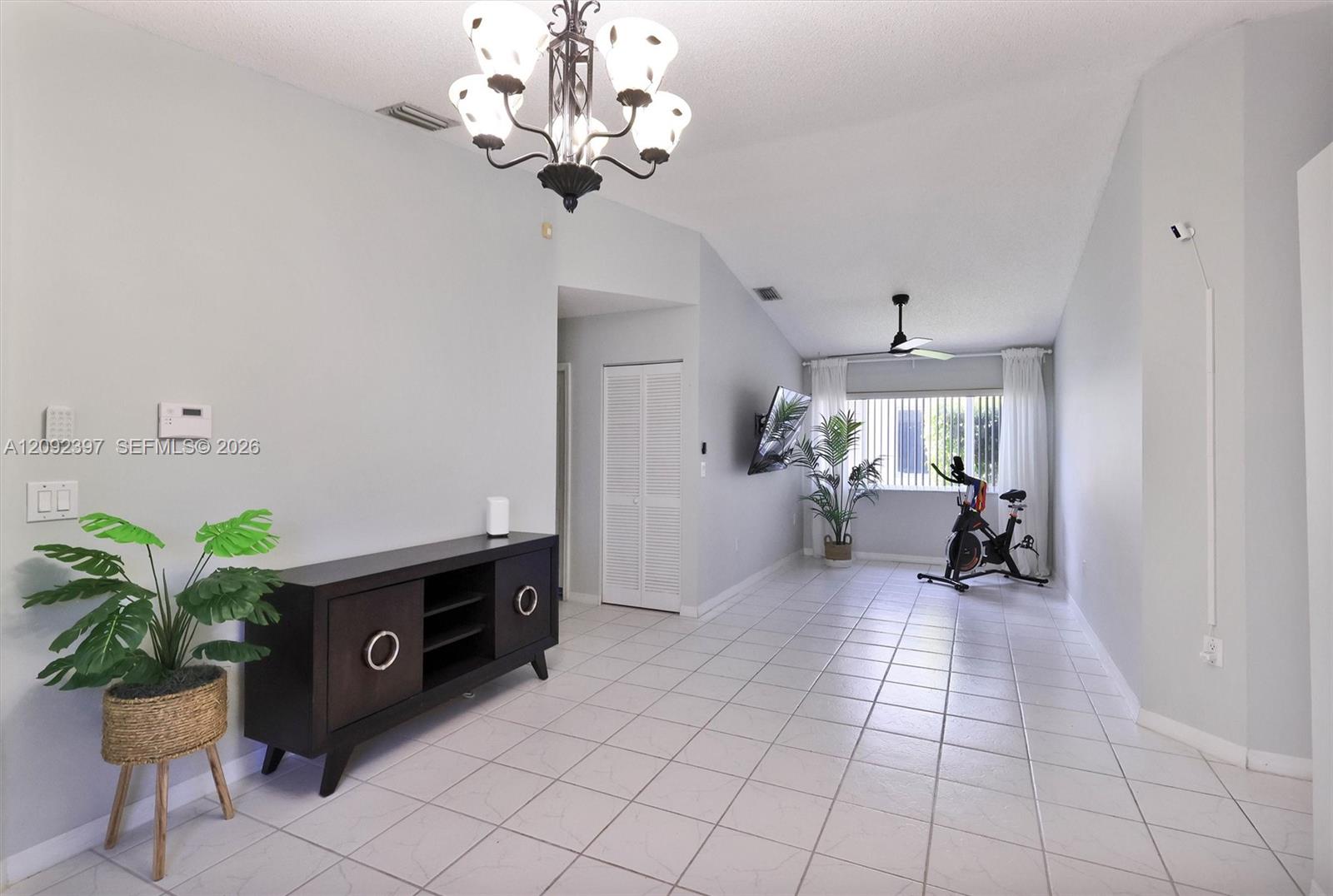 127 Danielle Court Property Photo 3