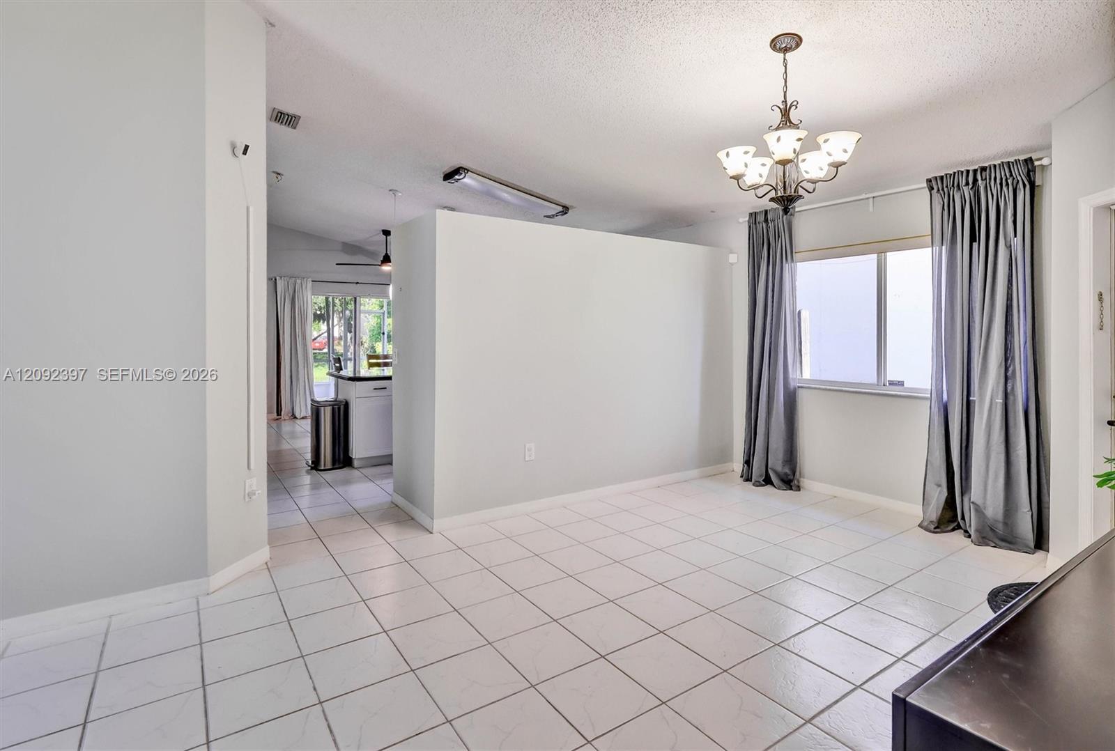 127 Danielle Court Property Photo 6