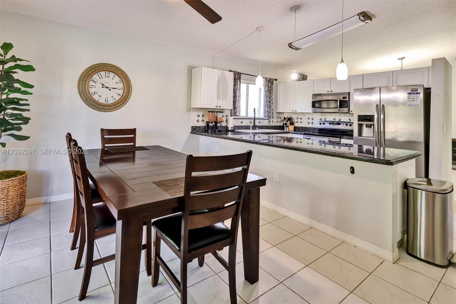 127 Danielle Court Property Photo 10