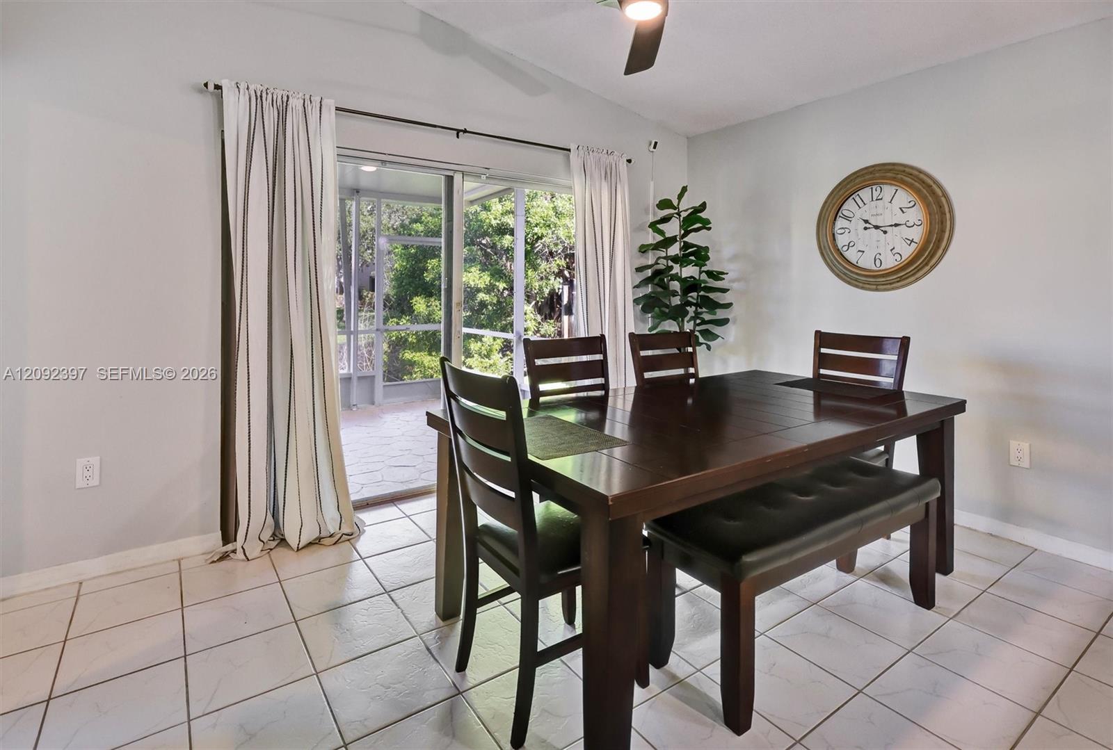 127 Danielle Court Property Photo 12