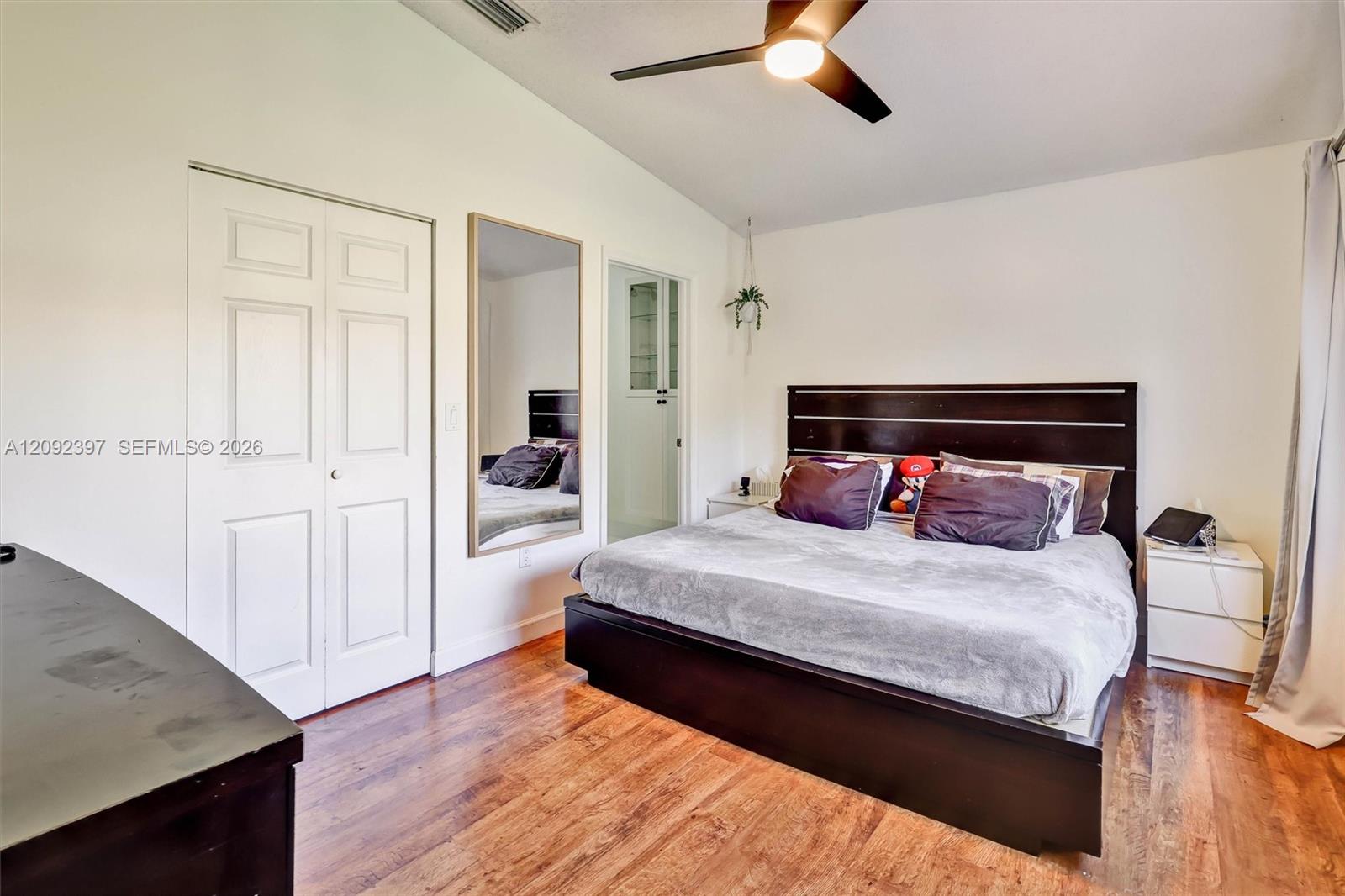 127 Danielle Court Property Photo 13