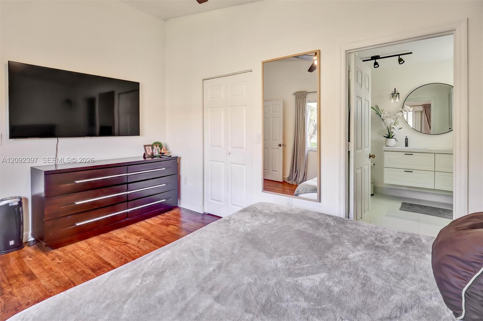 127 Danielle Court Property Photo 14