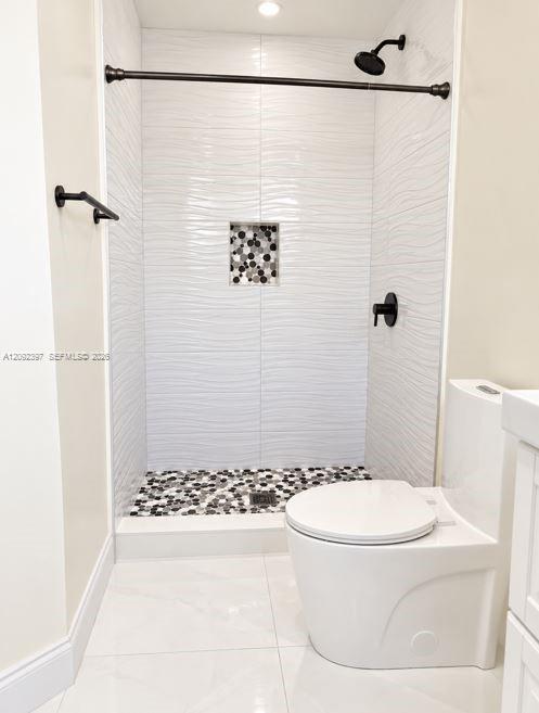 127 Danielle Court Property Photo 18