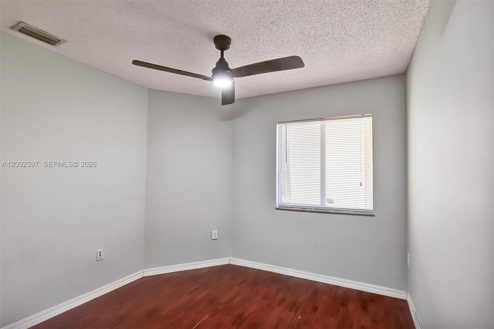 127 Danielle Court Property Photo 19
