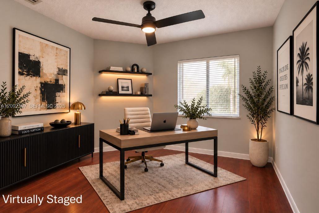 127 Danielle Court Property Photo 20