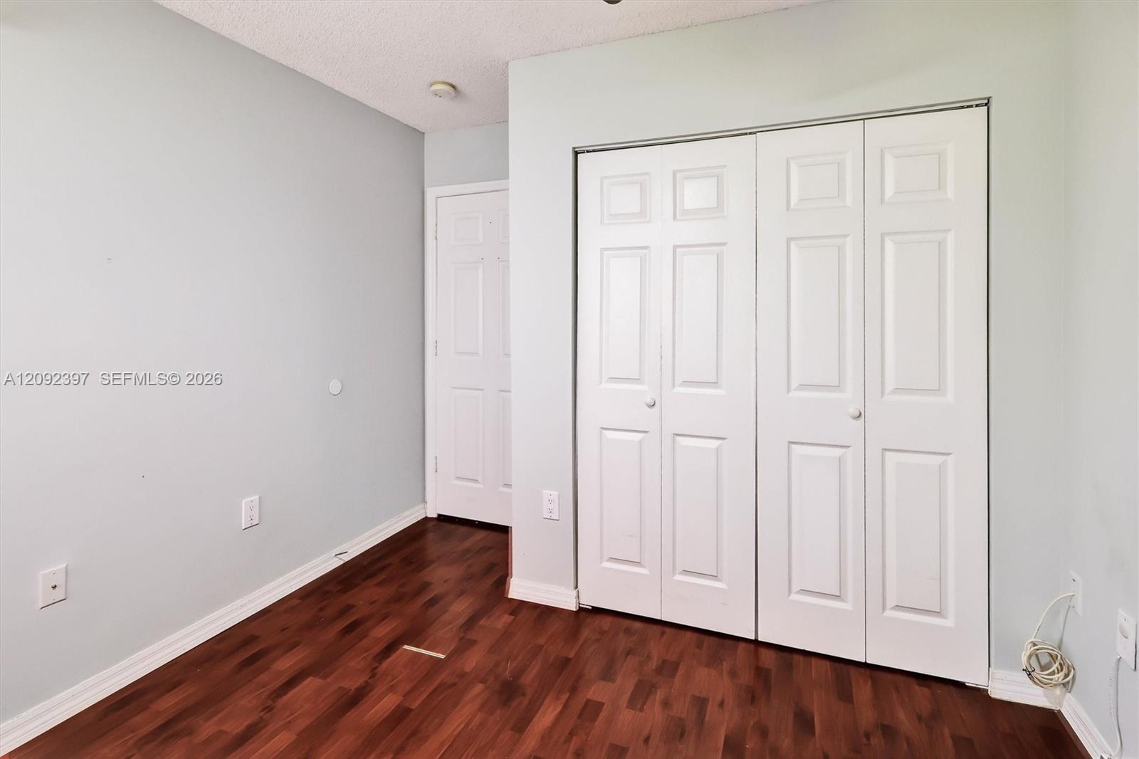 127 Danielle Court Property Photo 22