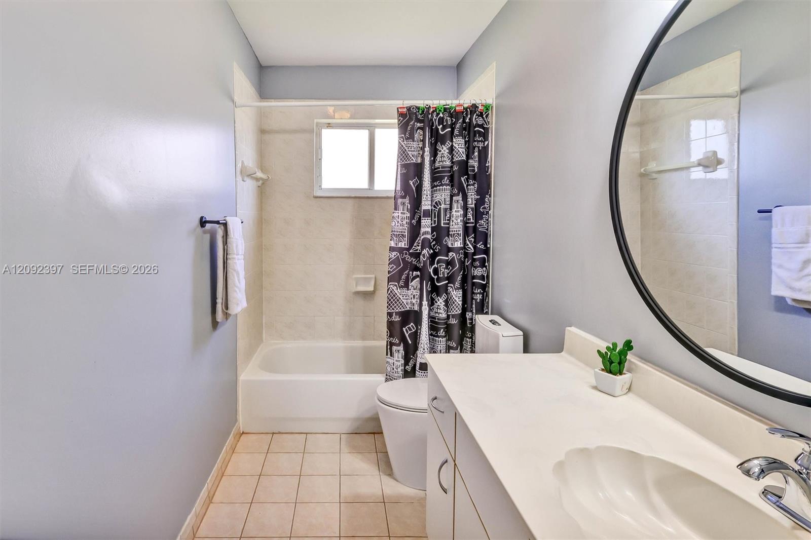 127 Danielle Court Property Photo 23