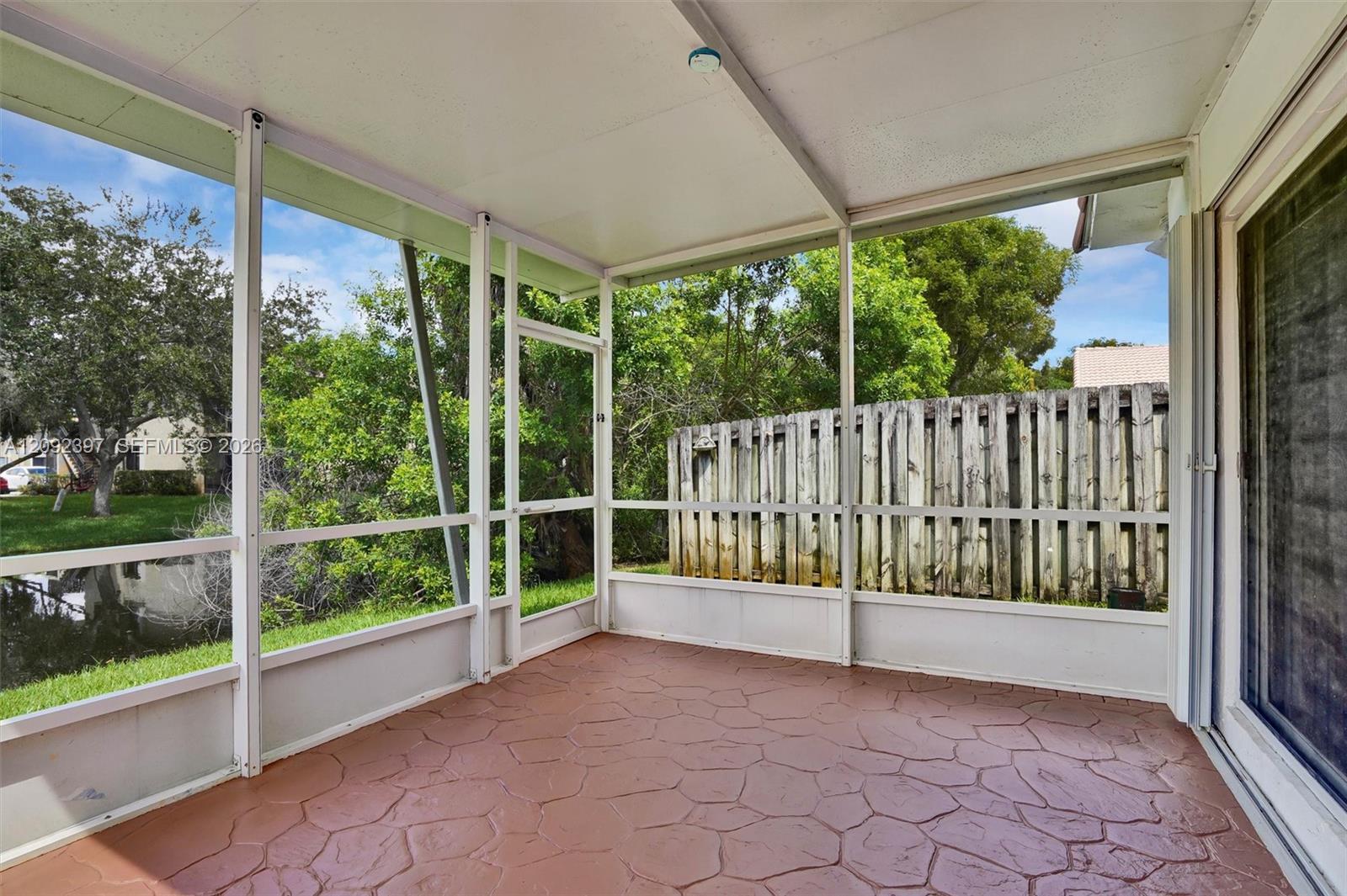 127 Danielle Court Property Photo 29