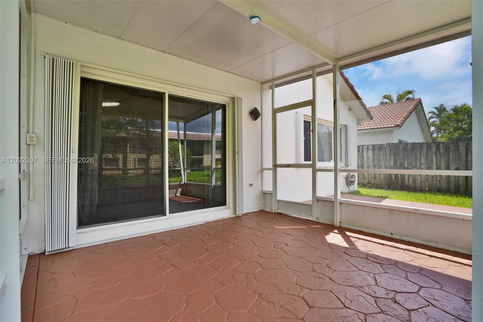 127 Danielle Court Property Photo 30