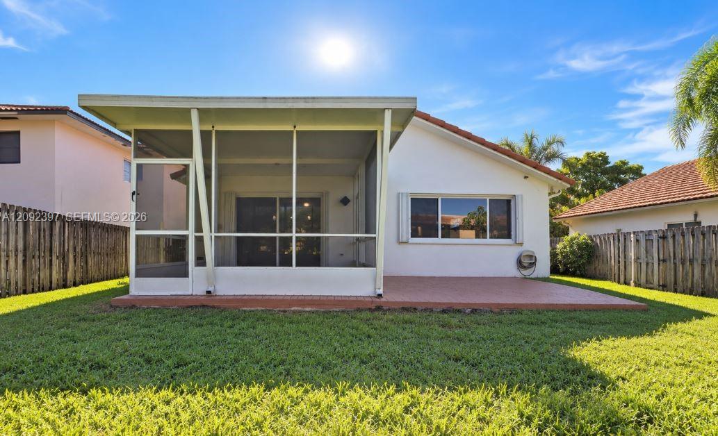 127 Danielle Court Property Photo 31