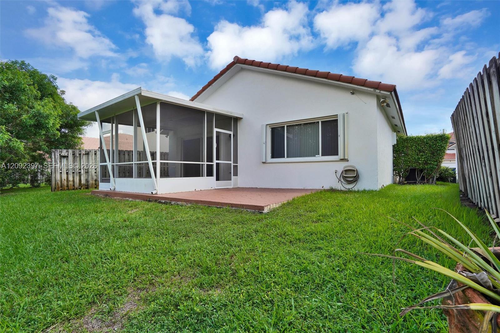 127 Danielle Court Property Photo 32