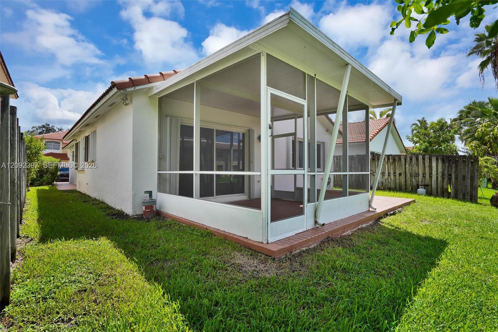 127 Danielle Court Property Photo 33