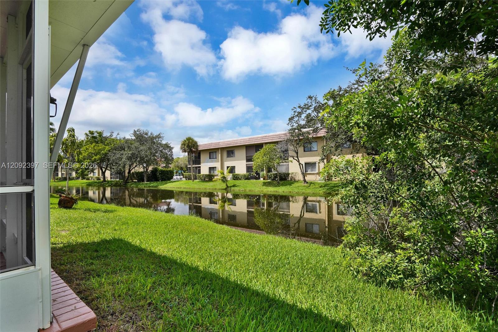 127 Danielle Court Property Photo 34