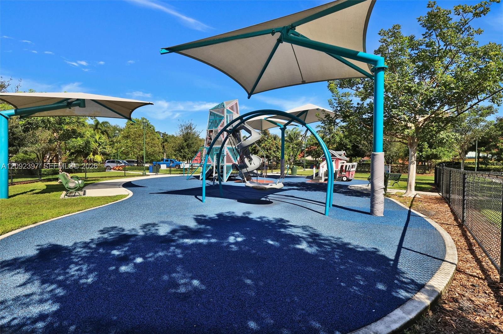 127 Danielle Court Property Photo 40