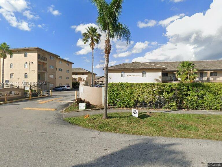 8851 Nw 119th Street 6113 Property Photo 1