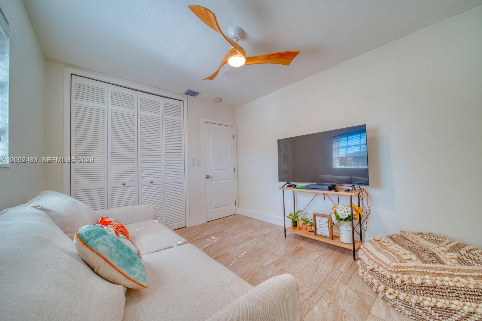 20120 Sw 84th Place Property Photo 22