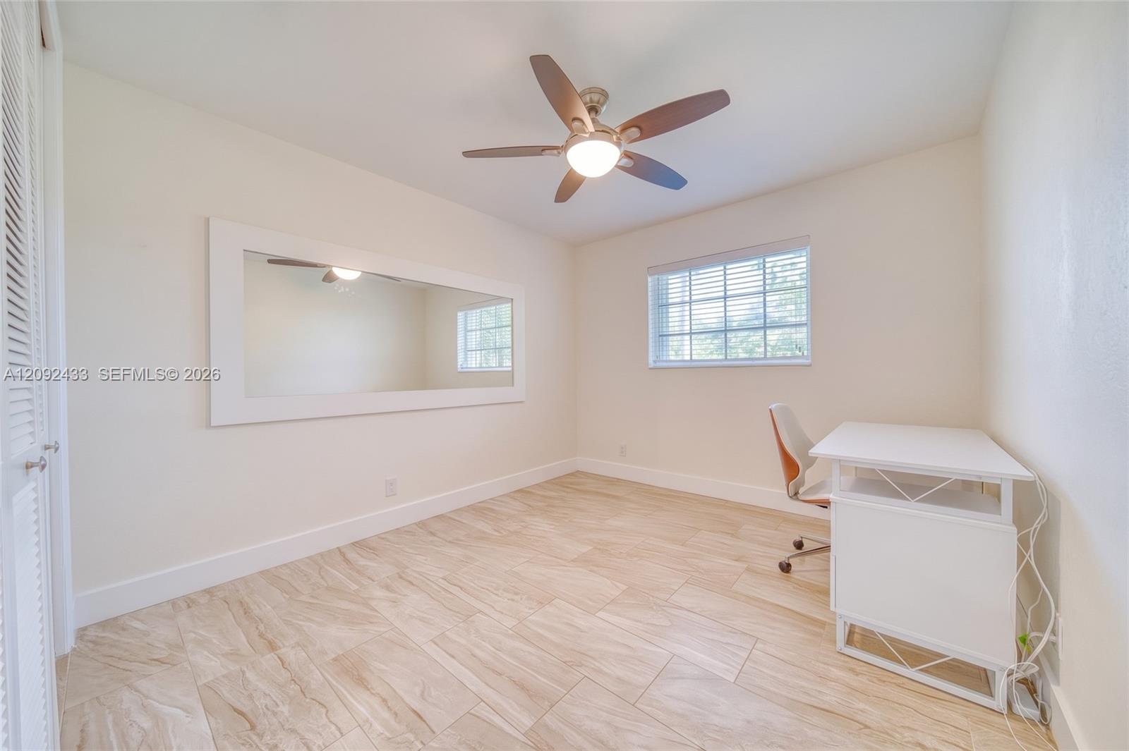 20120 Sw 84th Place Property Photo 23