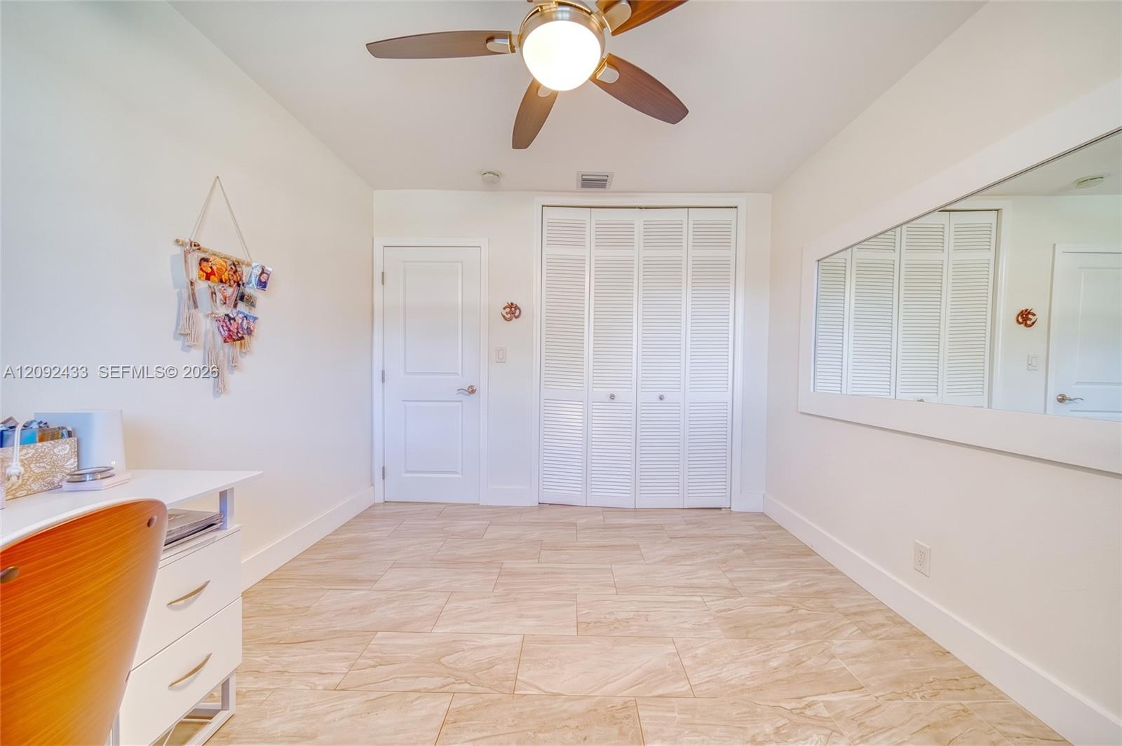 20120 Sw 84th Place Property Photo 24