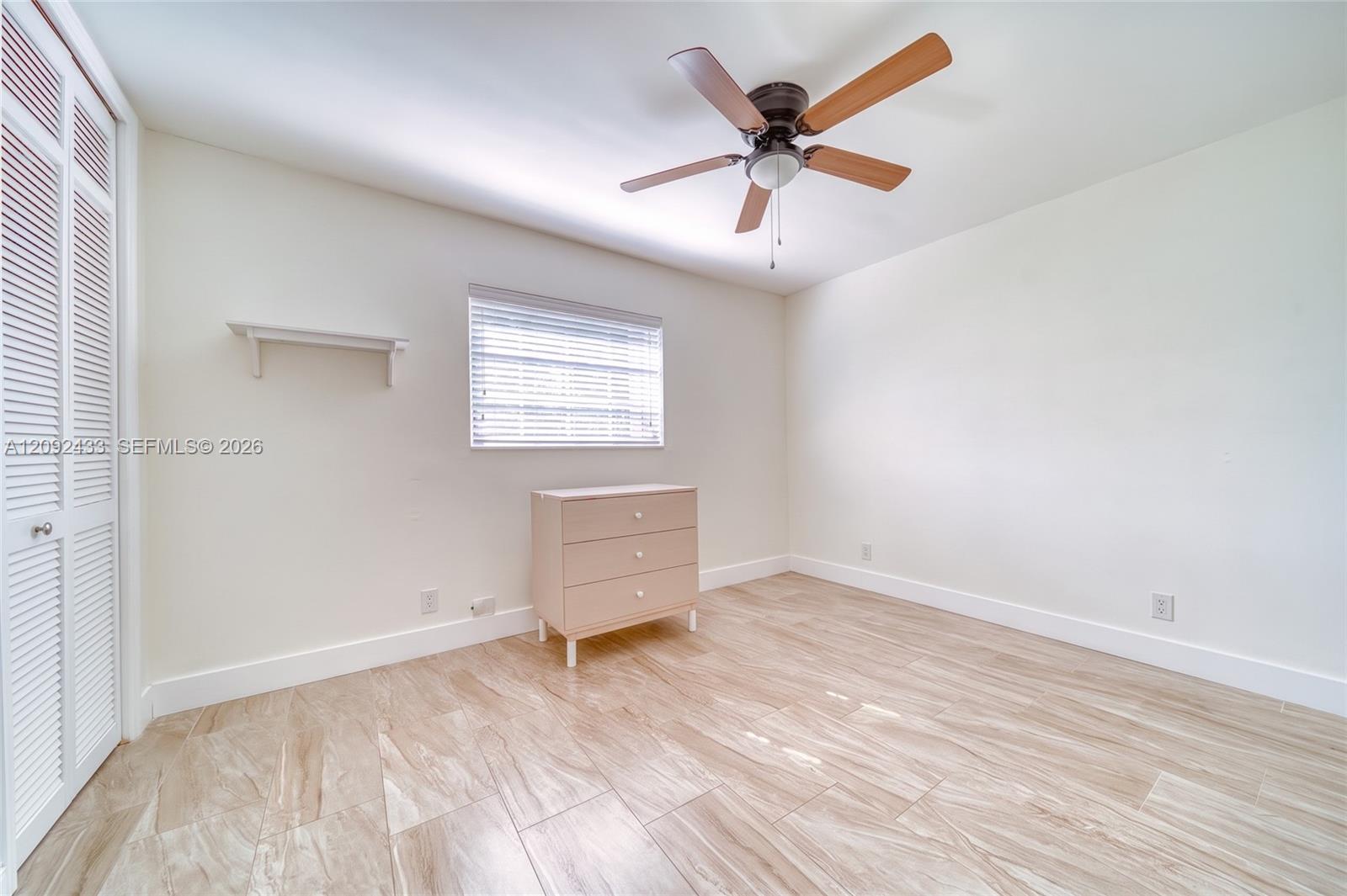 20120 Sw 84th Place Property Photo 25
