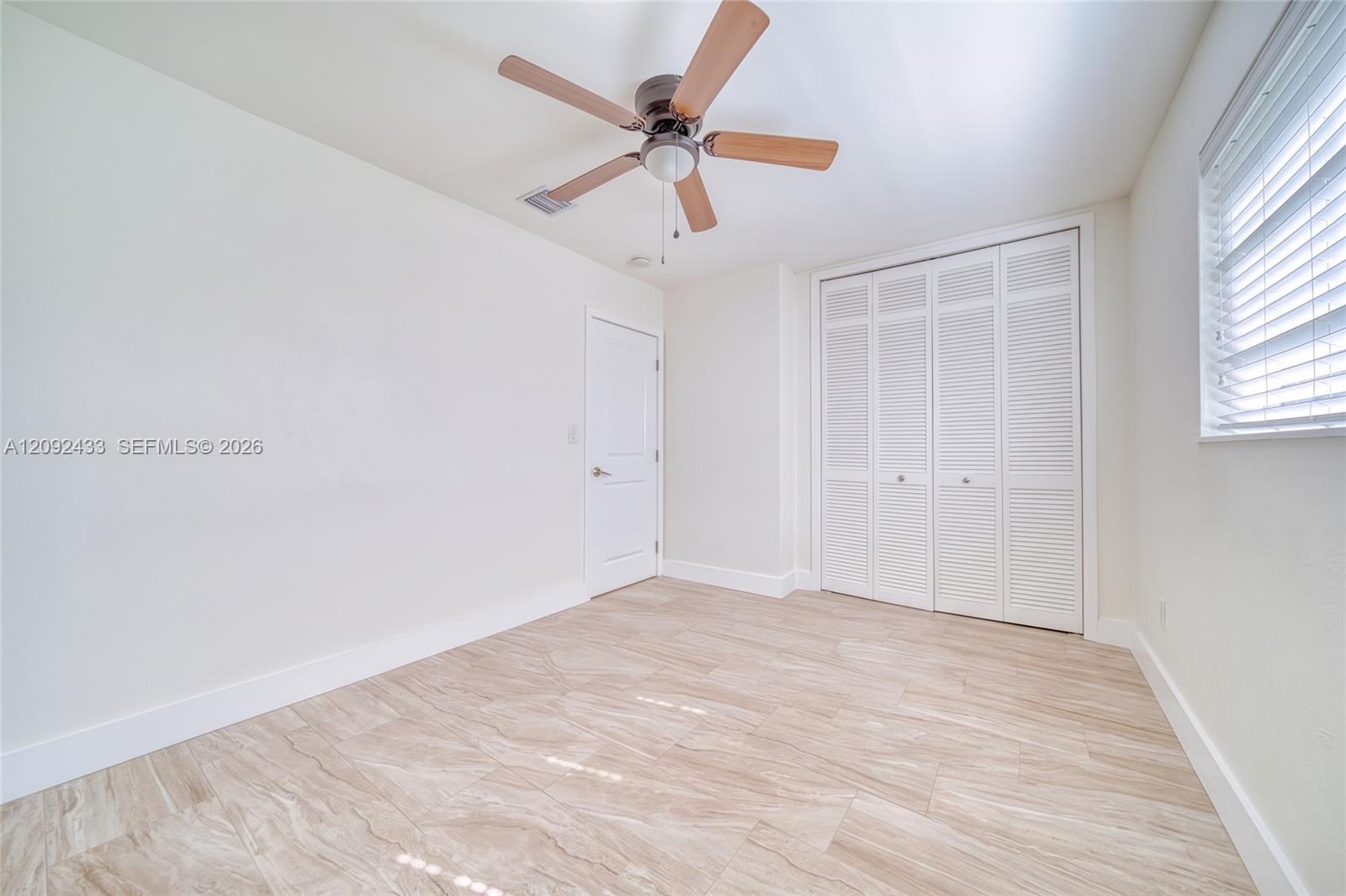 20120 Sw 84th Place Property Photo 26