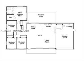 20120 Sw 84th Place Property Photo 34