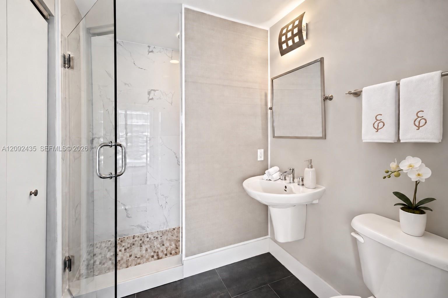 60 Sw 13th Street 4002 Property Photo 10