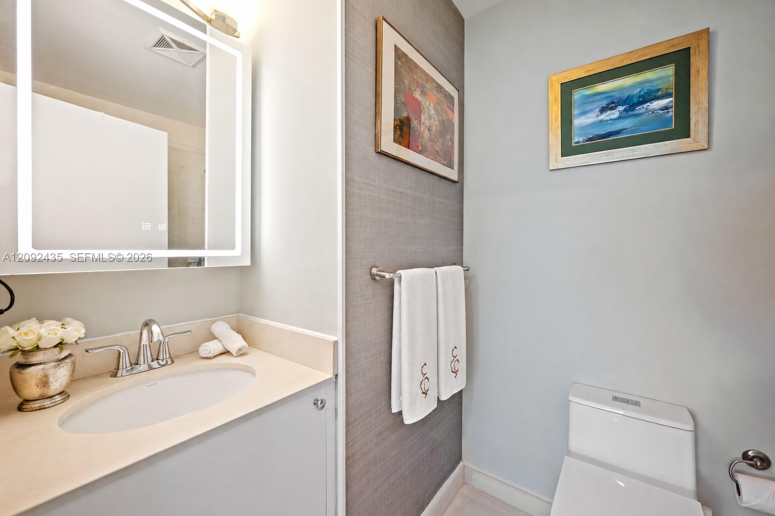 60 Sw 13th Street 4002 Property Photo 17
