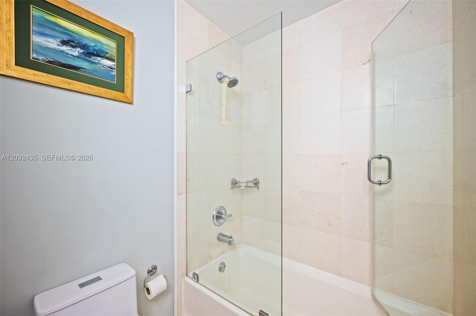 60 Sw 13th Street 4002 Property Photo 18