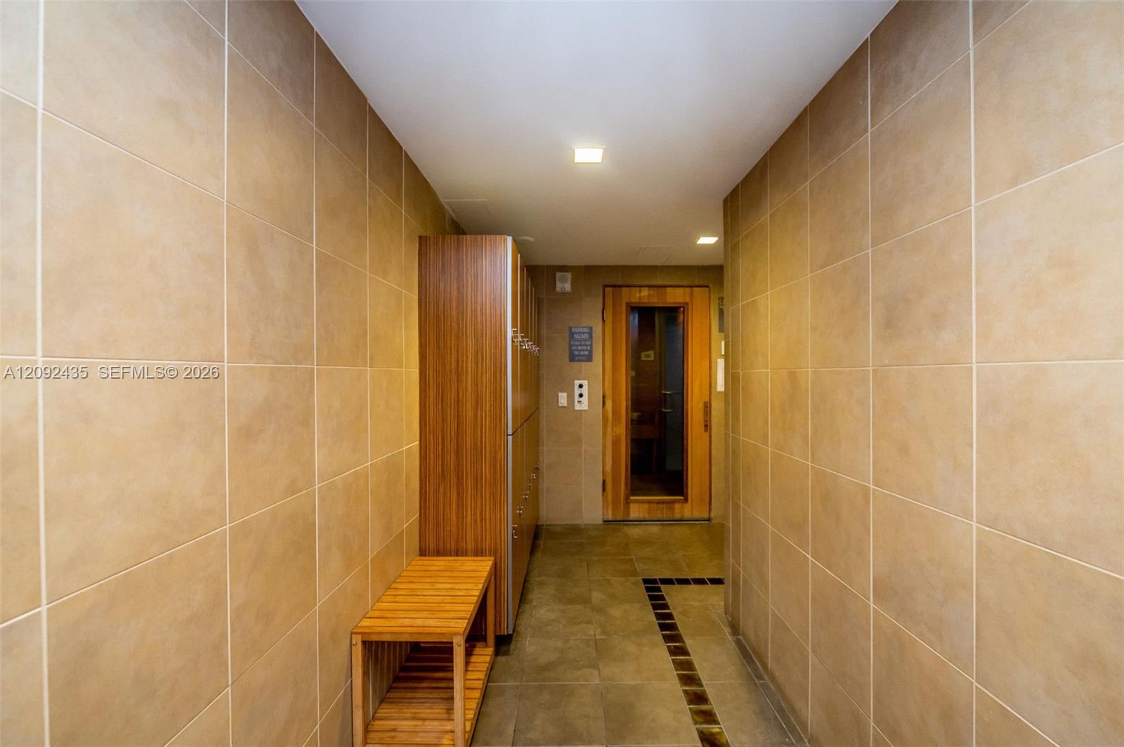 60 Sw 13th Street 4002 Property Photo 66