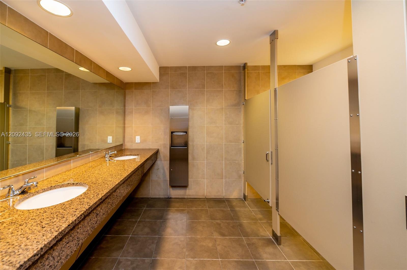 60 Sw 13th Street 4002 Property Photo 67
