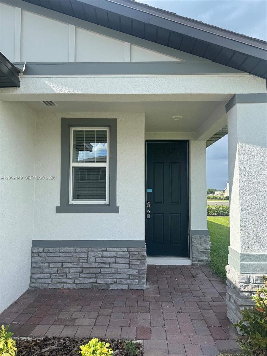 3889 Giorgio Drive 0 Property Photo 2