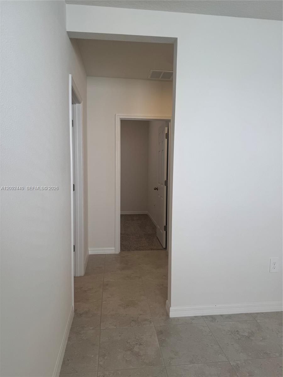3889 Giorgio Drive 0 Property Photo 4