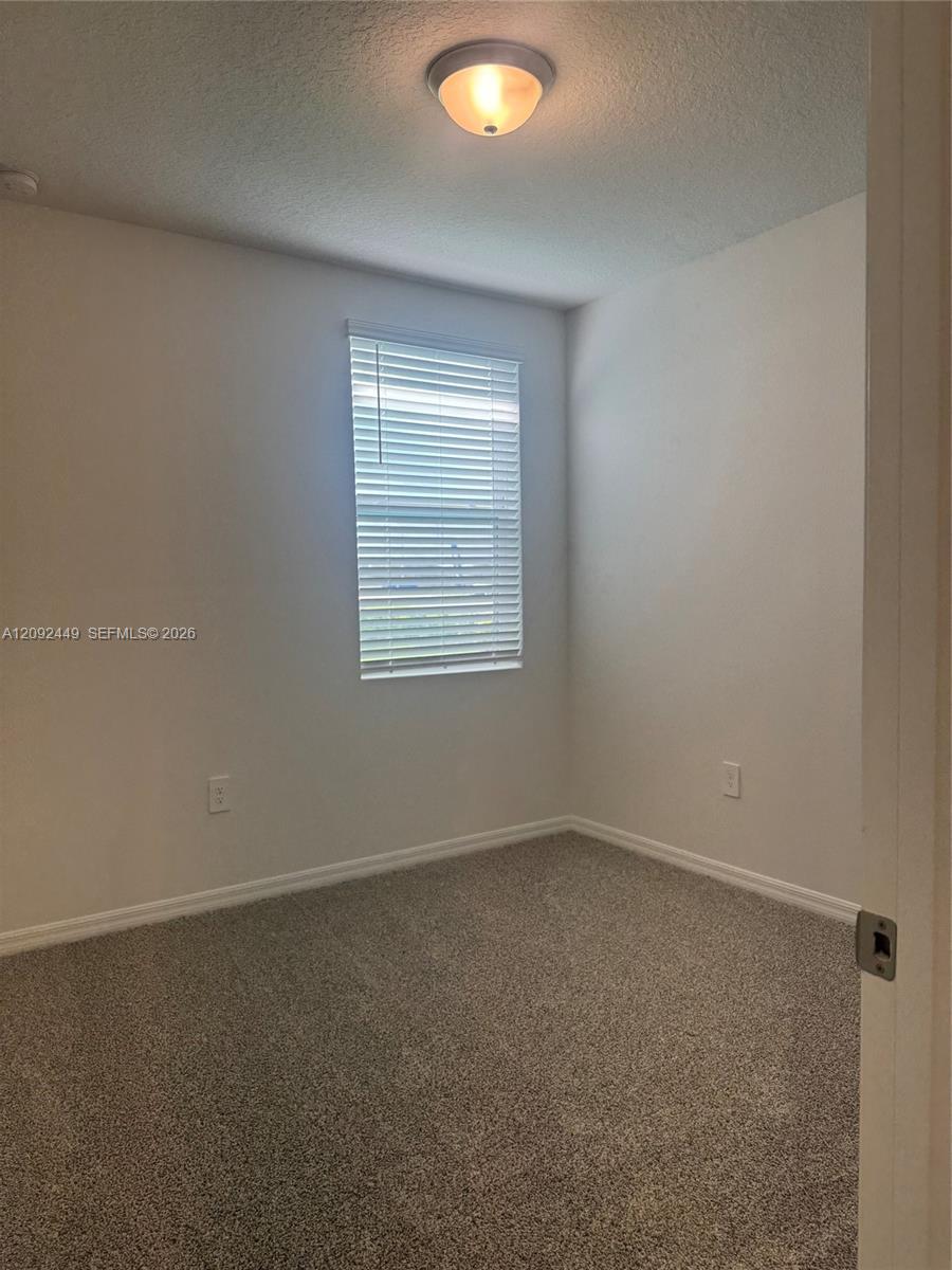3889 Giorgio Drive 0 Property Photo 5