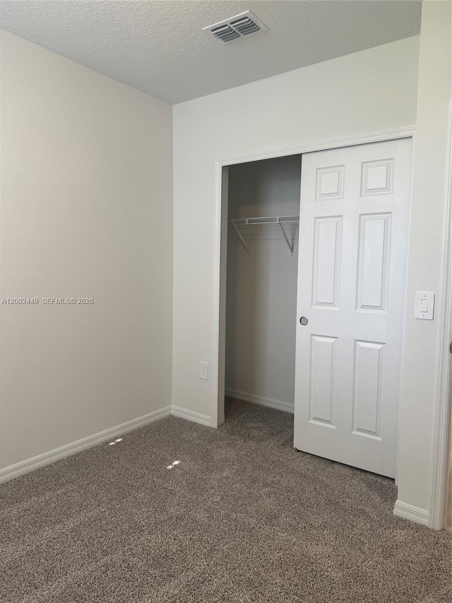3889 Giorgio Drive 0 Property Photo 6